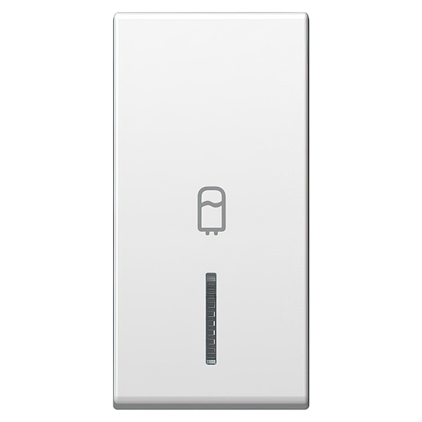 TIPKA 1m osjetljivi simbol bojlera – Online Trgovina Elektroopreme ...